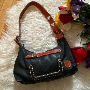 🌺GORGEOUS Bag🌺